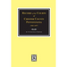 Record of the Courts of Chester County, Pennsylvania 1681-1697