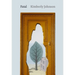 Fatal: Poems