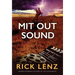 Mit Out Sound