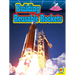 Building Reusable Rockets