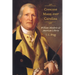 Crescent Moon Over Carolina: William Moultrie and American Liberty