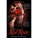 Blood of a Red Rose