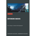CryEngine Basics: First Steps in Game Development