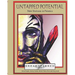 Untapped Potential: New Horizons In Psionics