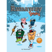 The Runaway Books