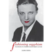 Fashioning Sapphism: The Origins of a Modern English Lesbian Culture