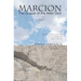 Marcion