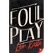 Foul Play
