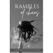 rambles of chaos