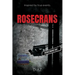 Rosecrans
