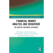 Financial Market Analysis and Behaviour: The Adaptive Preference Hypothesis