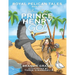 Royal Pelican Tales: Where Does Prince Henry Go?