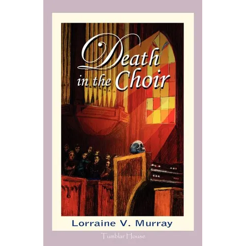 Death in the Choir