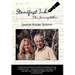 Steadfast Ink: The Journey Within