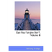 Can You Forgive Her?, Volume III