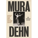 Mura Dehn: Champion of Black Social Dance and the Traditional Jazz Dance Company