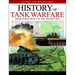 History of Tank Warfare: From World War I to the Present Day