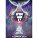 Who Am I?: Yoga, Psychedelics & The Quest for Enlightenment