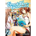 Grand Blue Dreaming 1