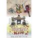 Drawing Blood Volume 1: Spilled Ink