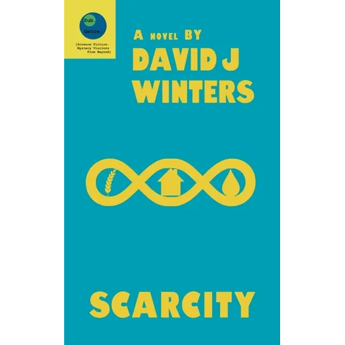 Scarcity