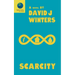 Scarcity