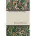 Myth in Primitive Psychology