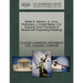Walter E. Bantom, Jr., Et Al., Petitioners, V. United States. U.S. Supreme Court Transcript of Record with Supporting Pleadings