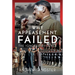 Why Appeasement Failed: The Ignored Evidence