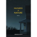 Hazards of Nature: Stories: Stories