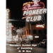 Nevada's Golden Age of Gambling: The Casinos 1931-1981