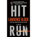 Hit and Run