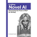 Crafting Novel AI: Harnessing the Power of NLP for Writing
