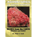 Riches from the Earth: Minerals and Energy