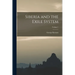 Siberia and the Exile System; Volume 1