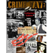 Crime Wave Magazine