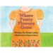 Where Pretty Flowers Grow