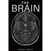The Brain