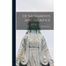 Of Sacraments and Sacrifice