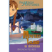 Mystery Island: A Pameroy Mystery in Michigan