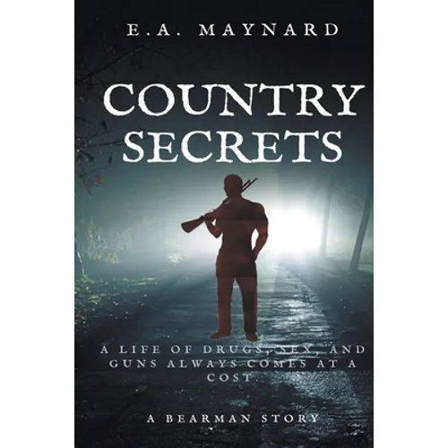 Country Secrets