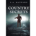 Country Secrets