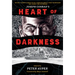 Heart of Darkness