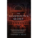 The Silversmith's Secret