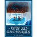 The Adventures of Gracie & MonkeyBear: Book 2: Winter