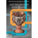 Justice, Equity, Diversity, and Inclusion in Education: School-University-Community Research