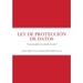 Ley de Protección de Datos: "La privacidad es un derecho de todos"