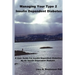 Managing Your Type 2 Insulin Dependent Diabetes: A user guide for insulin dependent diabetics by an insulin dependent diabetic