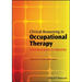 Clinical Reasoning in Occupational Therapy