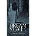 Dream State